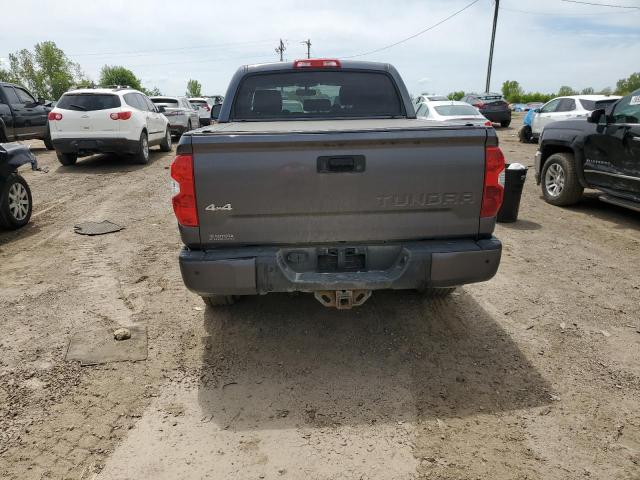 5TFAW5F10EX336651 Toyota TUNDRA CRE