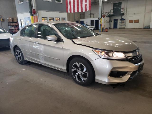 1HGCR2F36GA147218 Honda ACCORD LX