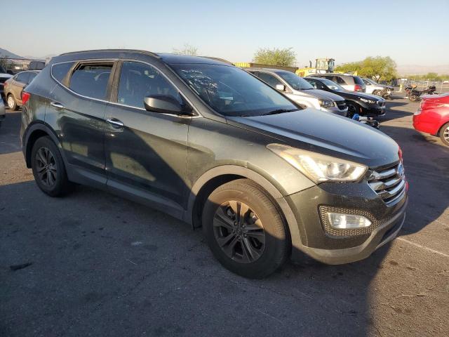 5XYZU3LB8EG134573 Hyundai gdi theta