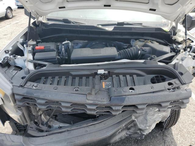 3GCPWAEH2KG300560 Chevrolet Silverado