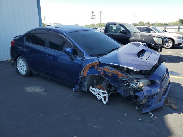 JF1VA1D60F8817721 Subaru WRX PREMIU