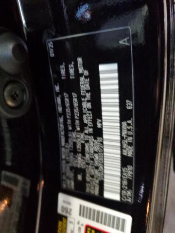 5TDJSKFC6SS172710 Toyota SIENNA XLE