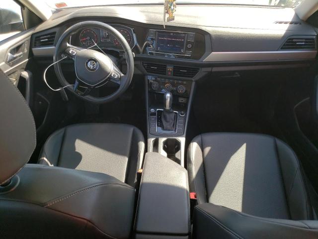 3VWC57BU0KM225264 Volkswagen JETTA S