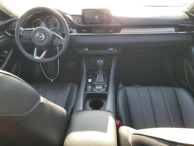 JM1GL1TY4K1501239 Mazda 6 GRAND TO