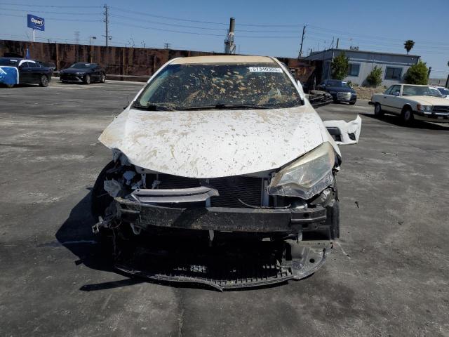 5YFBURHE2GP480768 Toyota 2zr-fe