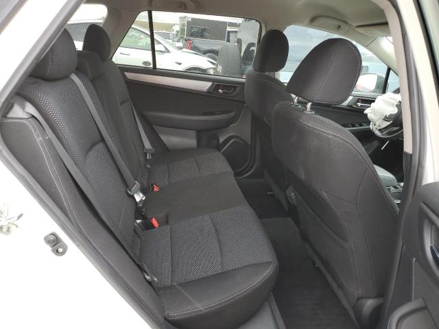4S4BSAFC2K3262268 Subaru na u5