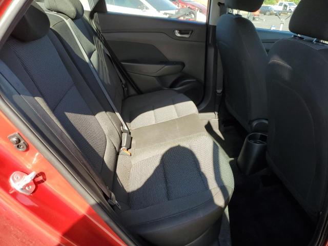 3KPC24A68ME148993 Hyundai gamma ii