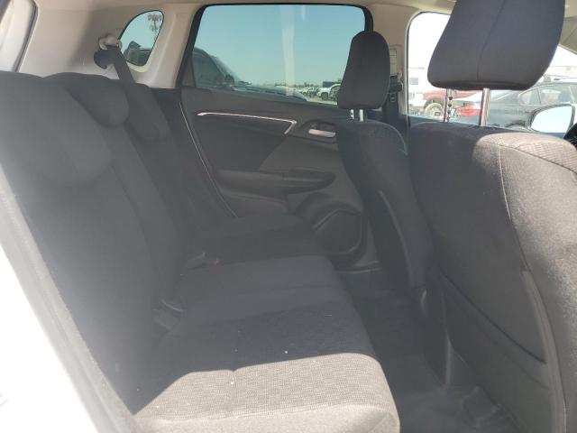 3HGGK5H59HM702138 Honda FIT LX