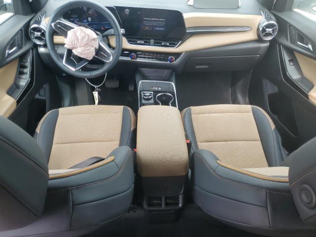 3GNAXKEG4SL112699 Chevrolet Equinox Ac