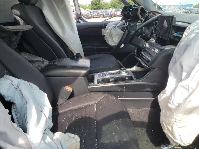 1FMSK7DH4LGC28666 Ford Explorer