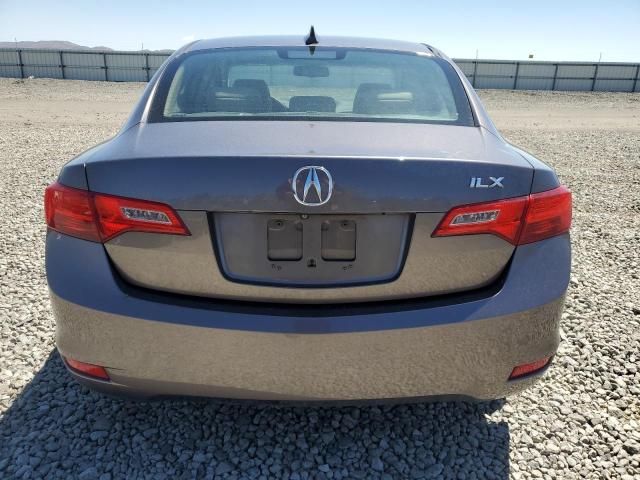 19VDE1F71EE000481 Acura r20a5