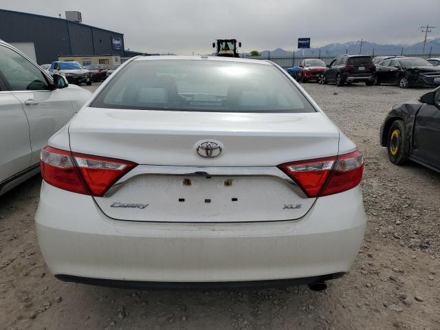 4T1BF1FK2GU168095 Toyota 2ar-fe