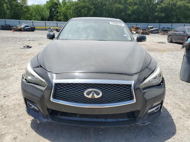 JN1BV7AP0FM345838 Infiniti Q50