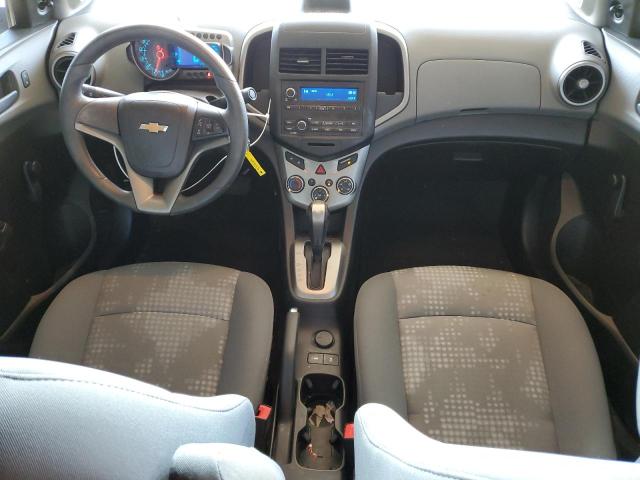 1G1JA5SH3F4114635 Chevrolet luw