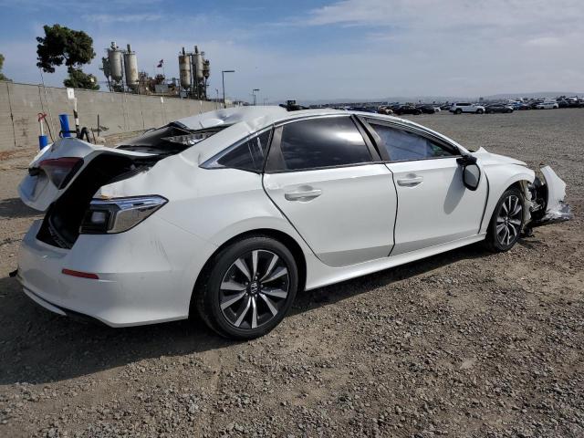 2HGFE1F77NH318482 Honda CIVIC EX