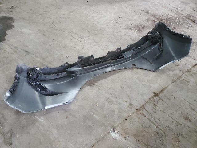 JM3TCBCY3P0658236 Mazda CX-9 TOURI