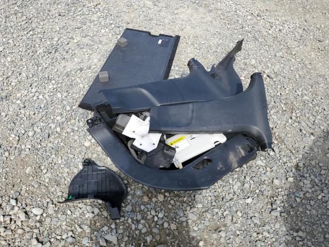 JM3KFBDMXJ0322105 Mazda CX-5 GRAND