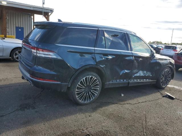 5LM5J9XC7LGL00176 Lincoln 2020