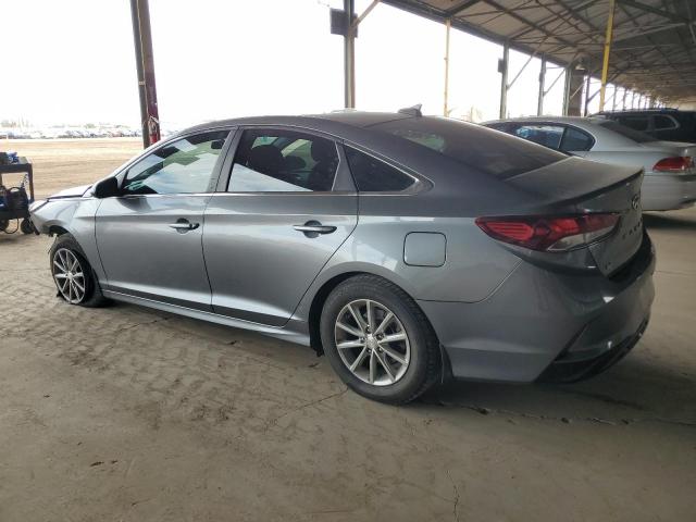 5NPE24AF8KH732263 Hyundai gdi theta-ii