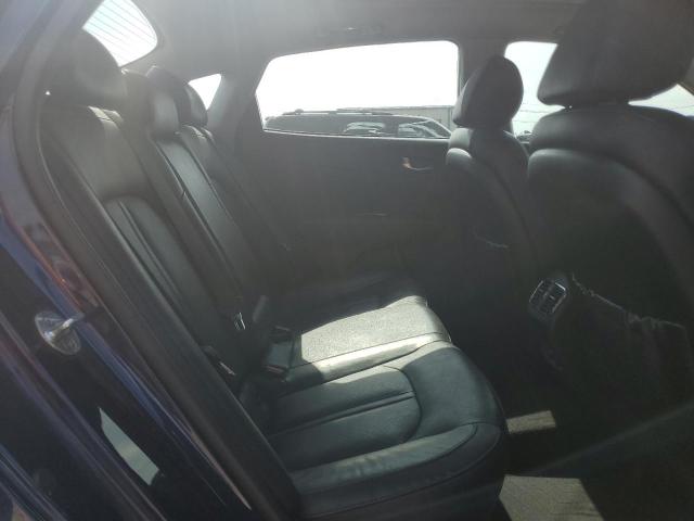 5XXGU4L32JG183644 KIA OPTIMA EX