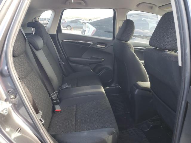 JHMGK5H54GX042564 Honda FIT LX