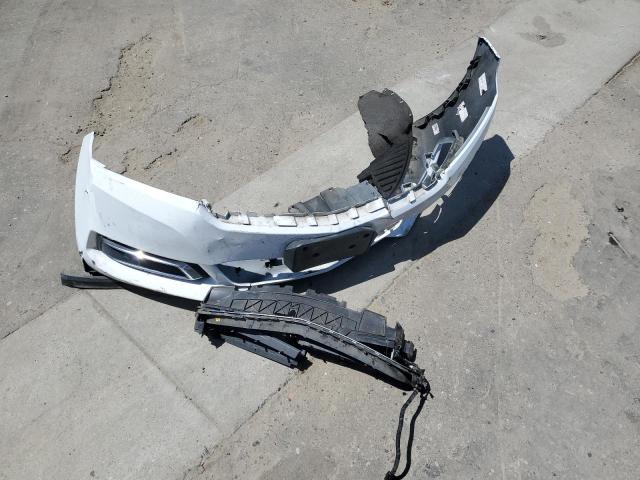 2G1115SL0F9173949 Chevrolet IMPALA LT