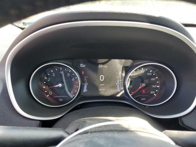 3C4NJDCB5JT281286 Jeep COMPASS LI