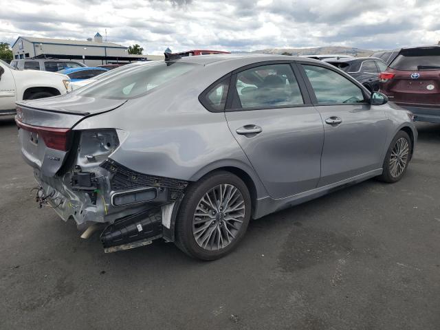 3KPF54AD9PE669681 KIA mpi nu