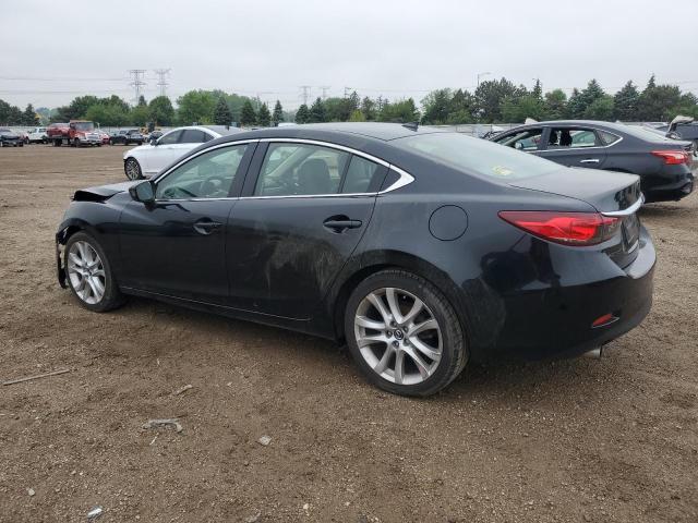 JM1GJ1V5XG1429611 Mazda py