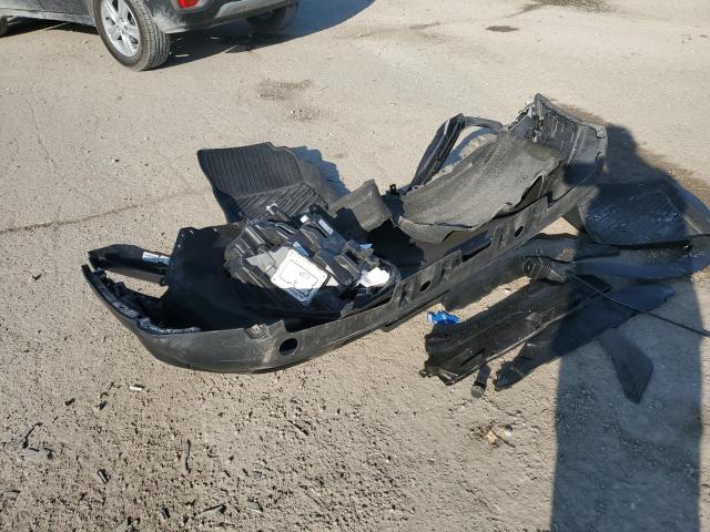 3FMCR9B65RRE72275 Ford BRONCO SPO