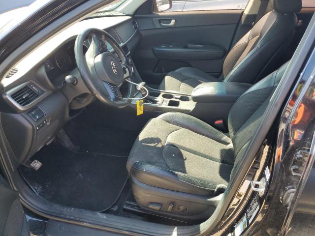 5XXGT4L33JG241845 KIA gdi