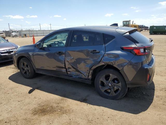 JF2GUABC2RH234138 Subaru na