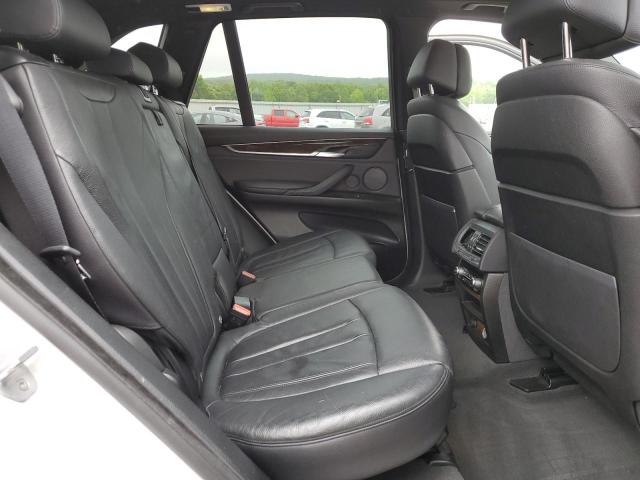5UXKR0C53H0U52217 BMW X5 XDRIVE3