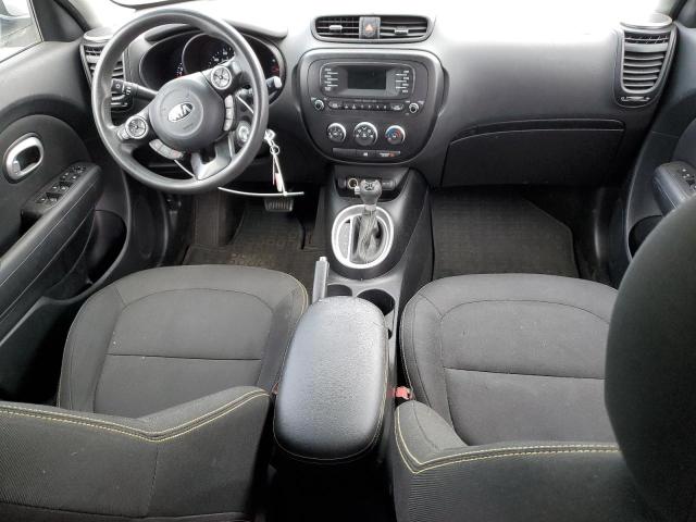 KNDJP3A53E7734691 KIA dohc gdi nu