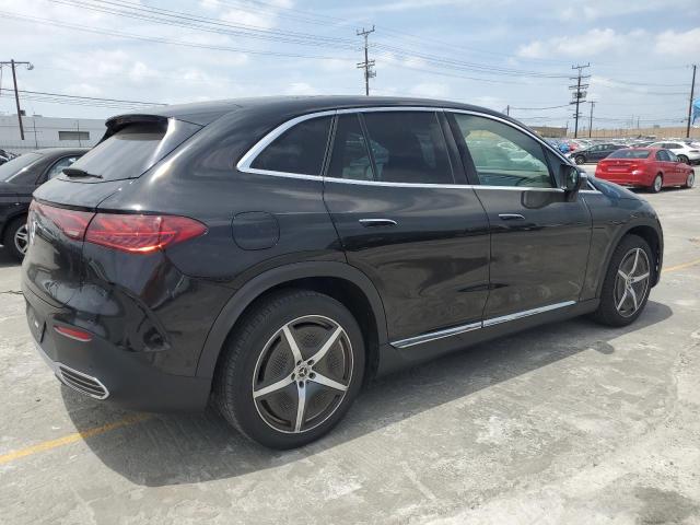 4JGGM2BB6PA001604 Mercedes-Benz ed