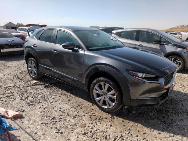 3MVDMBCLXMM214017 Mazda py