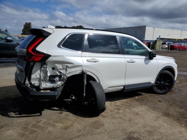 7FARS5H87RE001058 Honda lfc3