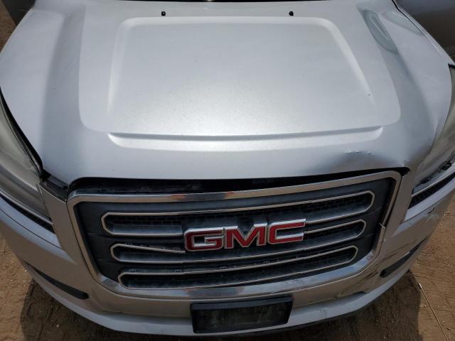 1GKKVRKD7EJ114548 GMC llt