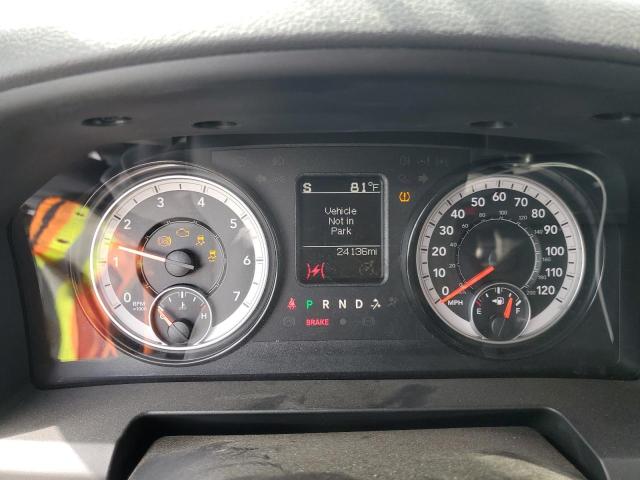 3C6RR7KG7LG205399 RAM 1500