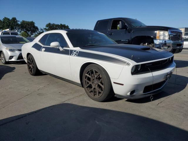 2C3CDZBT4HH531632 Dodge Challenger