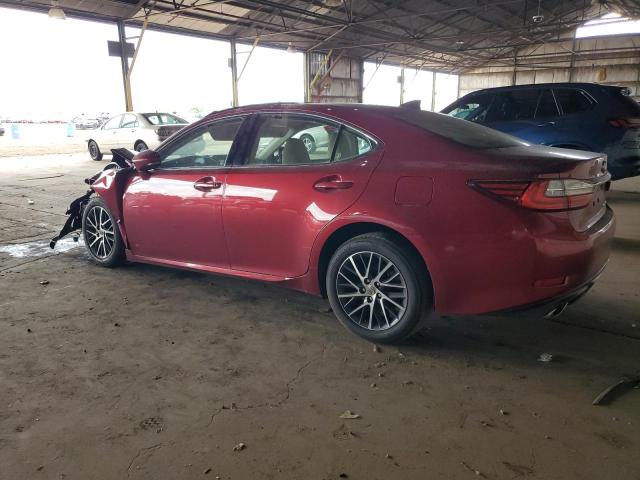 JTHBK1GG3H2254649 Lexus 2gr-fe