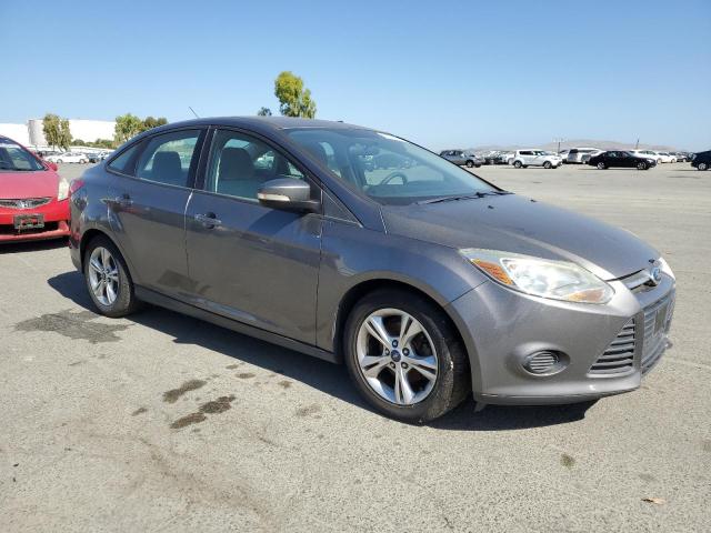 1FADP3F23EL209185 Ford 2014