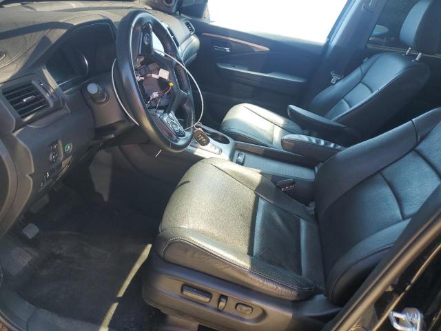 5FNYF5H25MB042174 Honda j35y6