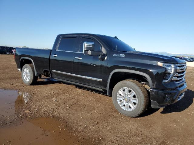 1GC4YREY7RF462529 Chevrolet l5p