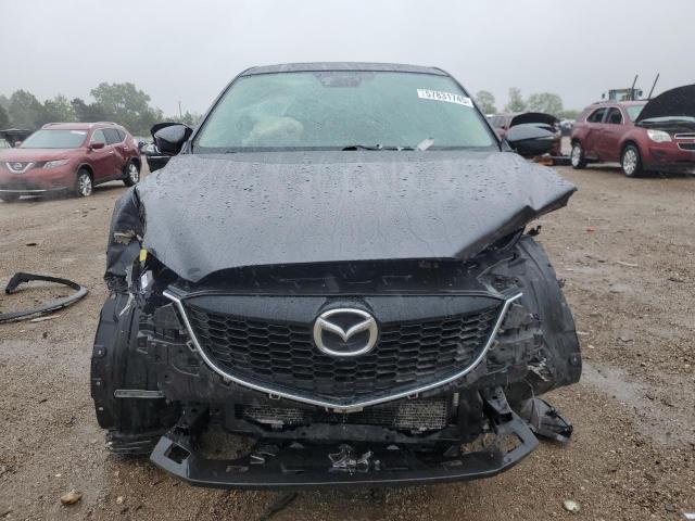 JM3KE4DY7F0549809 Mazda py