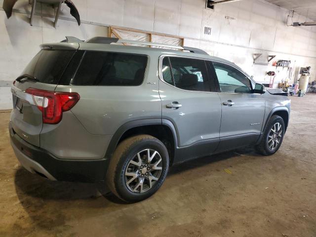 1GKKNUL43PZ140148 GMC ACADIA SLT