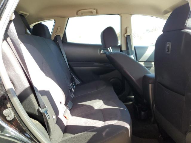 JN8AS5MT8FW653654 Nissan 2015