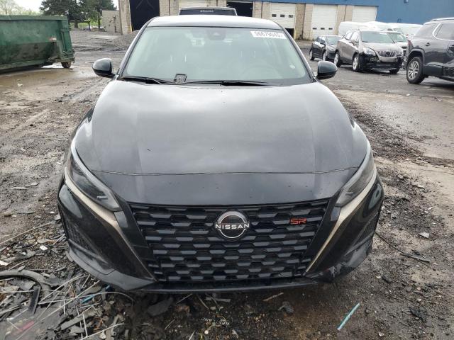 1N4BL4CV3PN416707 Nissan ALTIMA SR