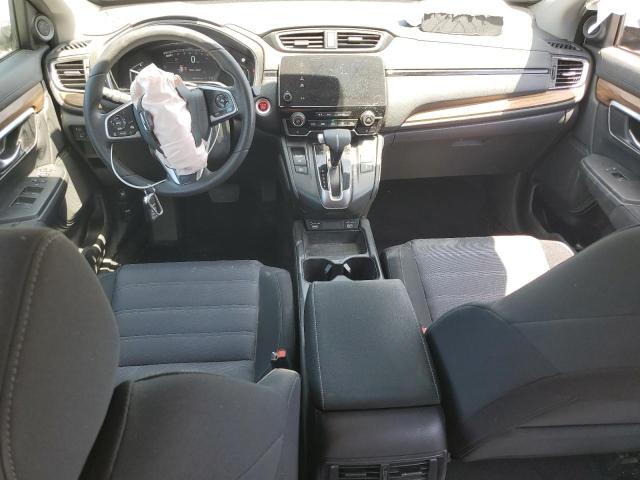 2HKRW1H56LH400454 Honda CR-V EX