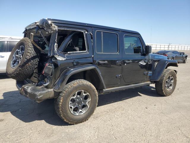 1C4JJXR64NW229982 Jeep Wrangler